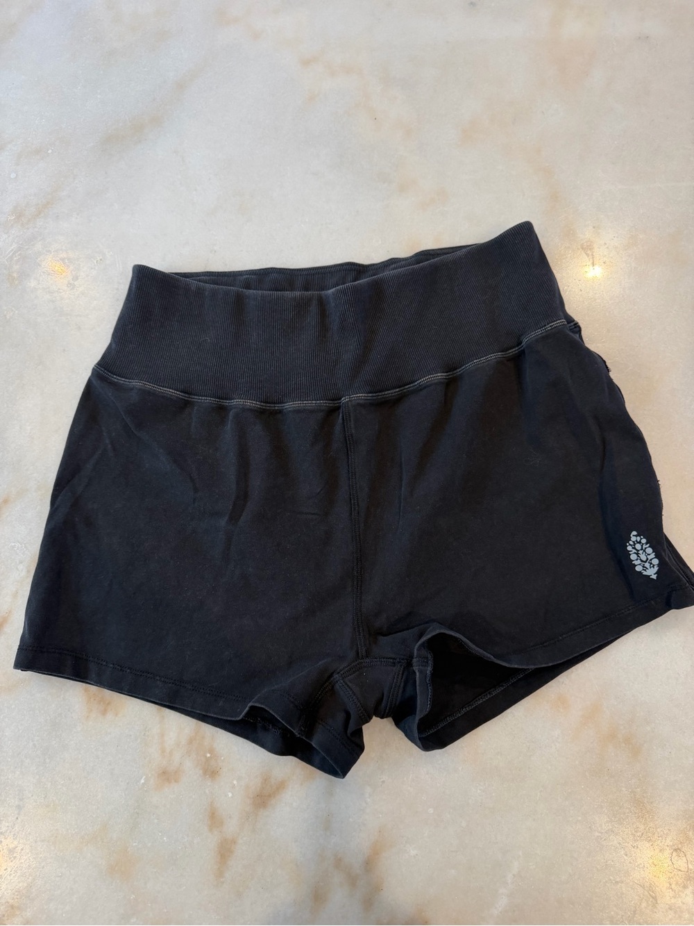 Free people hot shot reversible set - Picture 4 of 7